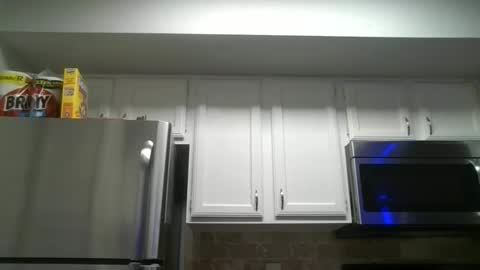 curvyychocolate online show from January 2025 01:49:01 PM