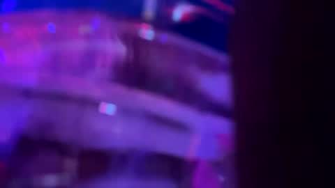 curvyychocolate online show from January 2025 09:13:01 PM