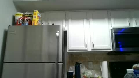 curvyychocolate online show from January 2025 05:04:02 AM