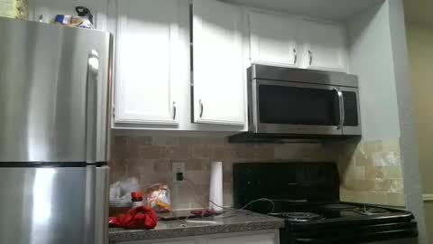 curvyychocolate online show from January 2025 01:20:02 AM