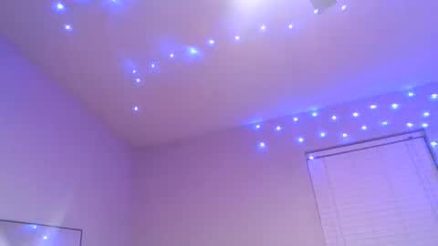 curvyychocolate online show from January 2025 12:06:02 AM