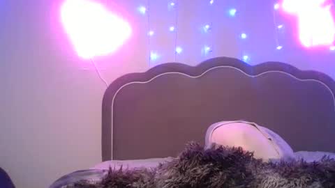 curvyychocolate online show from January 2025 05:25:02 AM