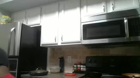 curvyychocolate online show from January 2025 07:48:02 PM