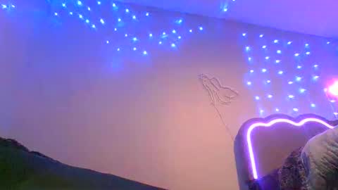 curvyychocolate online show from January 2025 09:05:02 PM