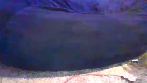 curvyychocolate online show from February 2025 04:24:02 AM