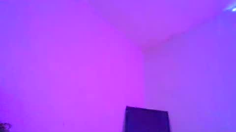 curvyychocolate online show from February 2025 08:19:01 PM