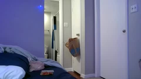 curvyychocolate online show from February 2025 06:48:01 PM