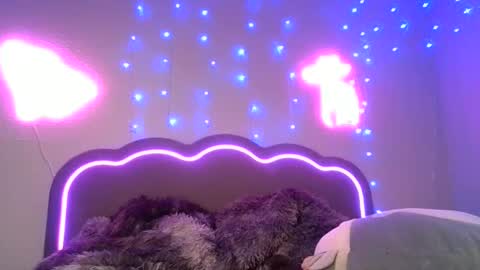 curvyychocolate online show from February 2025 01:44:01 AM