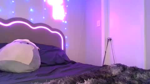 curvyychocolate online show from February 2025 03:18:02 AM