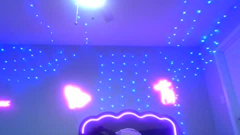 curvyychocolate online show from February 2025 07:02:02 PM