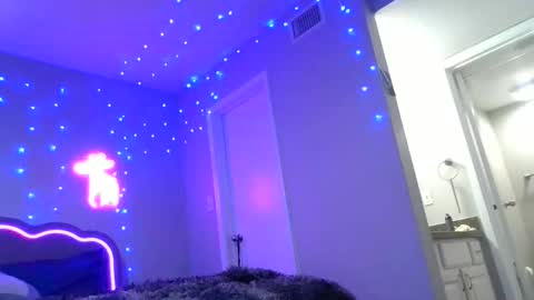 curvyychocolate online show from February 2025 11:03:02 PM