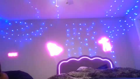 curvyychocolate online show from February 2025 02:09:02 AM