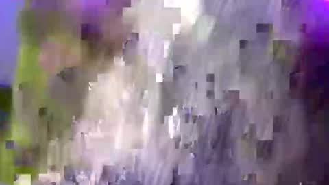 curvyychocolate online show from February 2025 06:37:02 AM