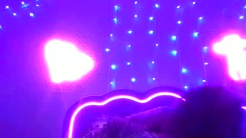 curvyychocolate online show from February 2025 03:21:01 PM