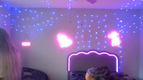 curvyychocolate online show from March 2025 07:49:02 PM