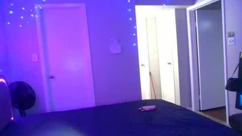 curvyychocolate online show from March 2025 01:06:01 AM