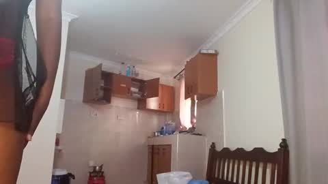 Zozo online show from March 2026 12:28:01 PM