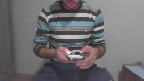 cut_dick24 online show from January 2025 04:02:02 PM