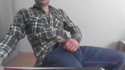 cut_dick24 online show from January 2025 10:40:02 AM