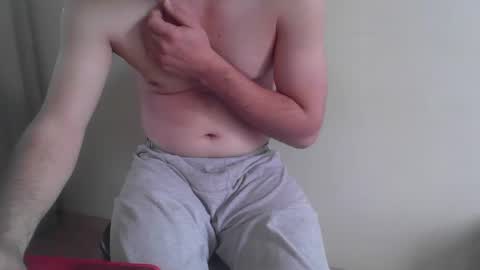 cut_dick24 online show from February 2025 11:12:02 AM