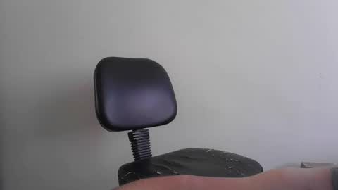 cut_dick24 online show from March 2025 08:41:01 AM