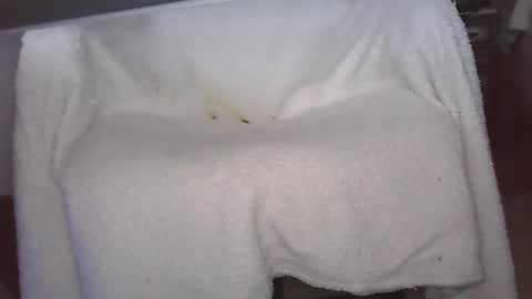 Cut Guy online show from December 2024 09:33:02 PM