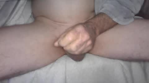 Cut Guy online show from December 2024 10:14:02 AM