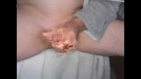 Cut Guy online show from February 2025 11:32:01 AM