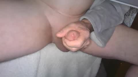 Cut Guy online show from February 2025 03:53:01 AM