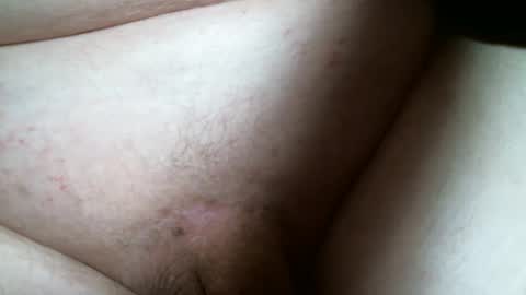 BI SMOOTH MATURE  SUB online show from December 2024 03:09:02 PM