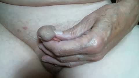 BI SMOOTH MATURE  SUB online show from September 2025 12:21:02 PM