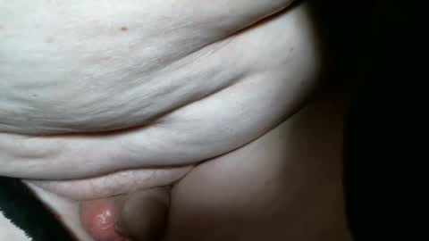 BI SMOOTH MATURE  SUB online show from October 2025 12:33:01 PM