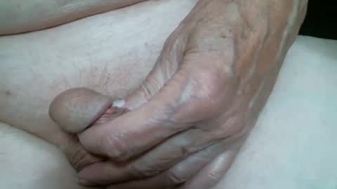 BI SMOOTH MATURE  SUB online show from November 2025 01:39:02 PM