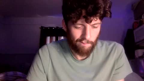 cute20yearold online show from December 2025 07:00:01 PM