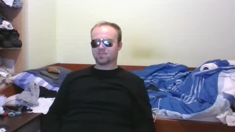 cute69696969 online show from December 2024 09:57:01 PM