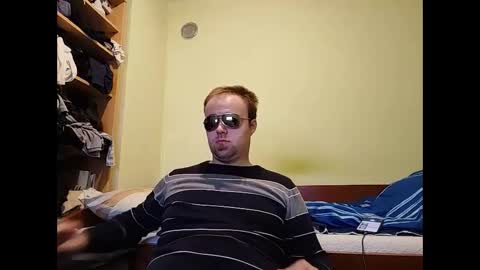 cute69696969 online show from January 2025 08:50:01 PM