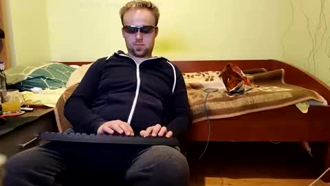 cute69696969 online show from September 2025 09:53:02 PM