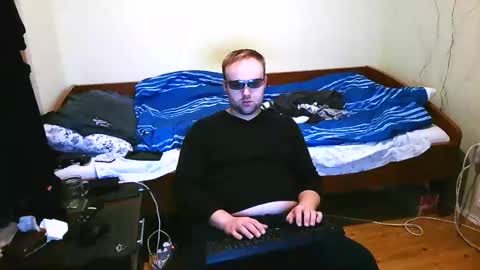 cute69696969 online show from January 2026 12:13:02 AM