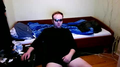 cute69696969 online show from February 2026 08:22:01 AM