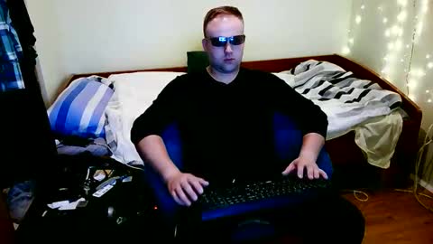 Snapshot of cute69696969 chatting on May 2026 12:04:01 AM cute69696969 online show from May 2026 12:04:01 AM