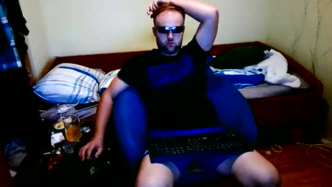 Snapshot of cute69696969 chatting on May 2026 10:22:02 PM cute69696969 online show from May 2026 10:22:02 PM