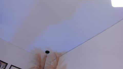 Snapshot of cute__cherry_ chatting on June 2026 07:49:01 PM Amber online show from June 2026 07:49:01 PM
