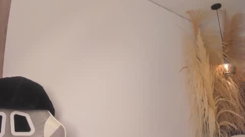Snapshot of cute__cherry_ chatting on June 2026 07:56:01 PM Amber online show from June 2026 07:56:01 PM