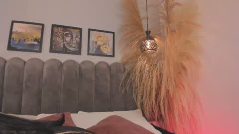 Snapshot of cute__cherry_ chatting on July 2026 08:44:02 PM Amber online show from July 2026 08:44:02 PM
