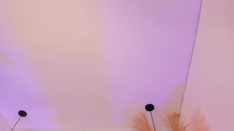 Snapshot of cute__cherry_ chatting on July 2026 07:27:01 PM Amber online show from July 2026 07:27:01 PM