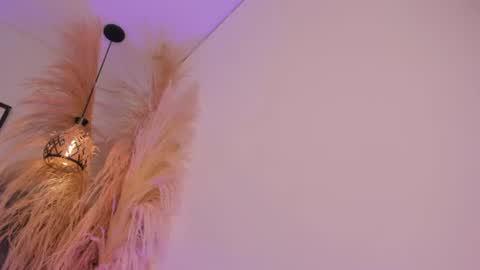 Snapshot of cute__cherry_ chatting on July 2026 07:28:02 PM Amber online show from July 2026 07:28:02 PM