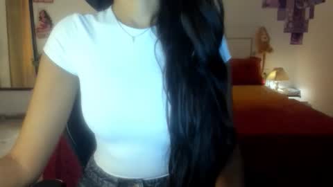 Alisha online show from April 2026 05:49:02 AM