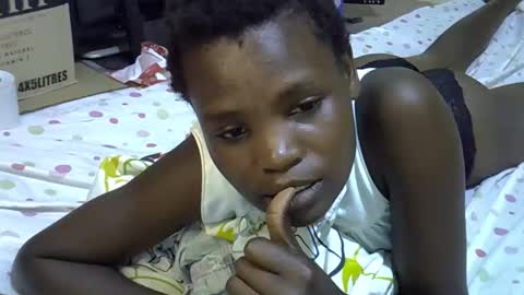 cute_aliyah online show from May 2026 11:44:01 PM