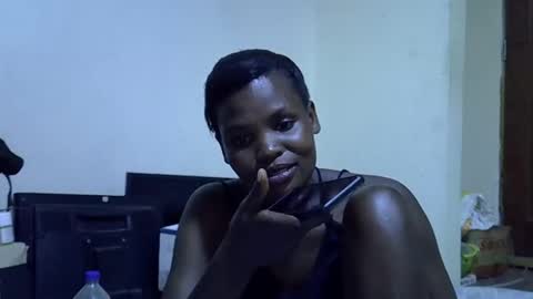 cute_aliyah online show from May 2026 05:30:01 PM