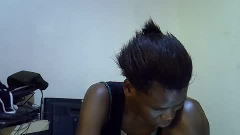 cute_aliyah online show from May 2026 06:09:02 AM